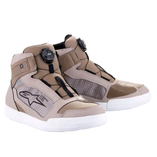 2542522 AXIOM BOA WATERPROOF SHOE アクショムボアウォータ